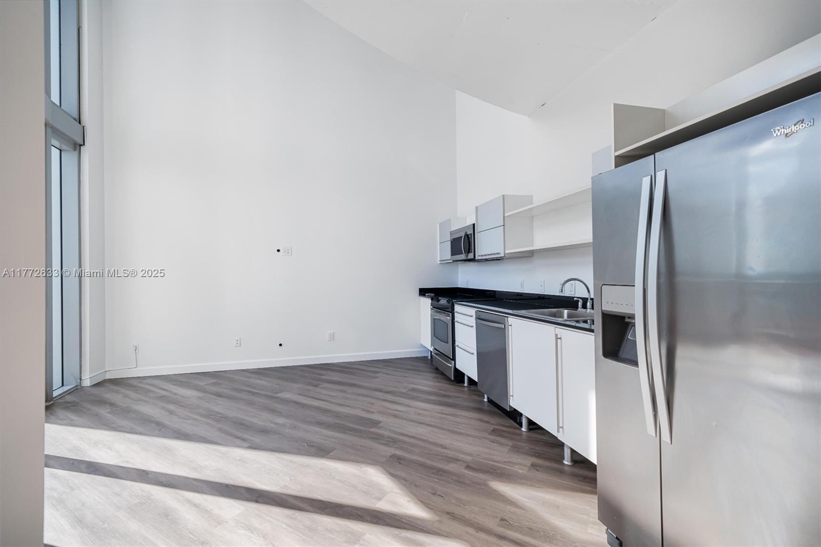 690 SW 1st Ct #2926, Miami FL 33130