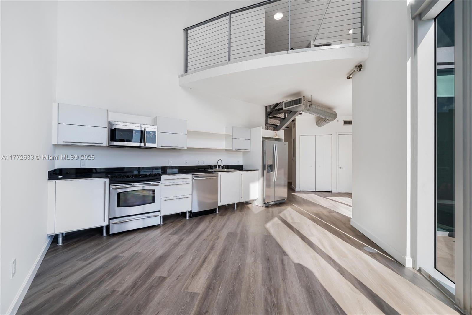 690 SW 1st Ct #2926, Miami FL 33130