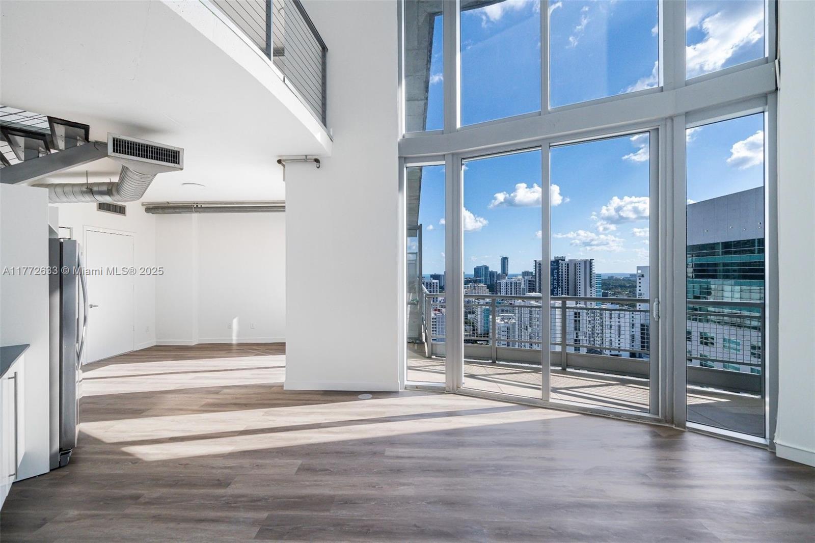 690 SW 1st Ct #2926, Miami FL 33130