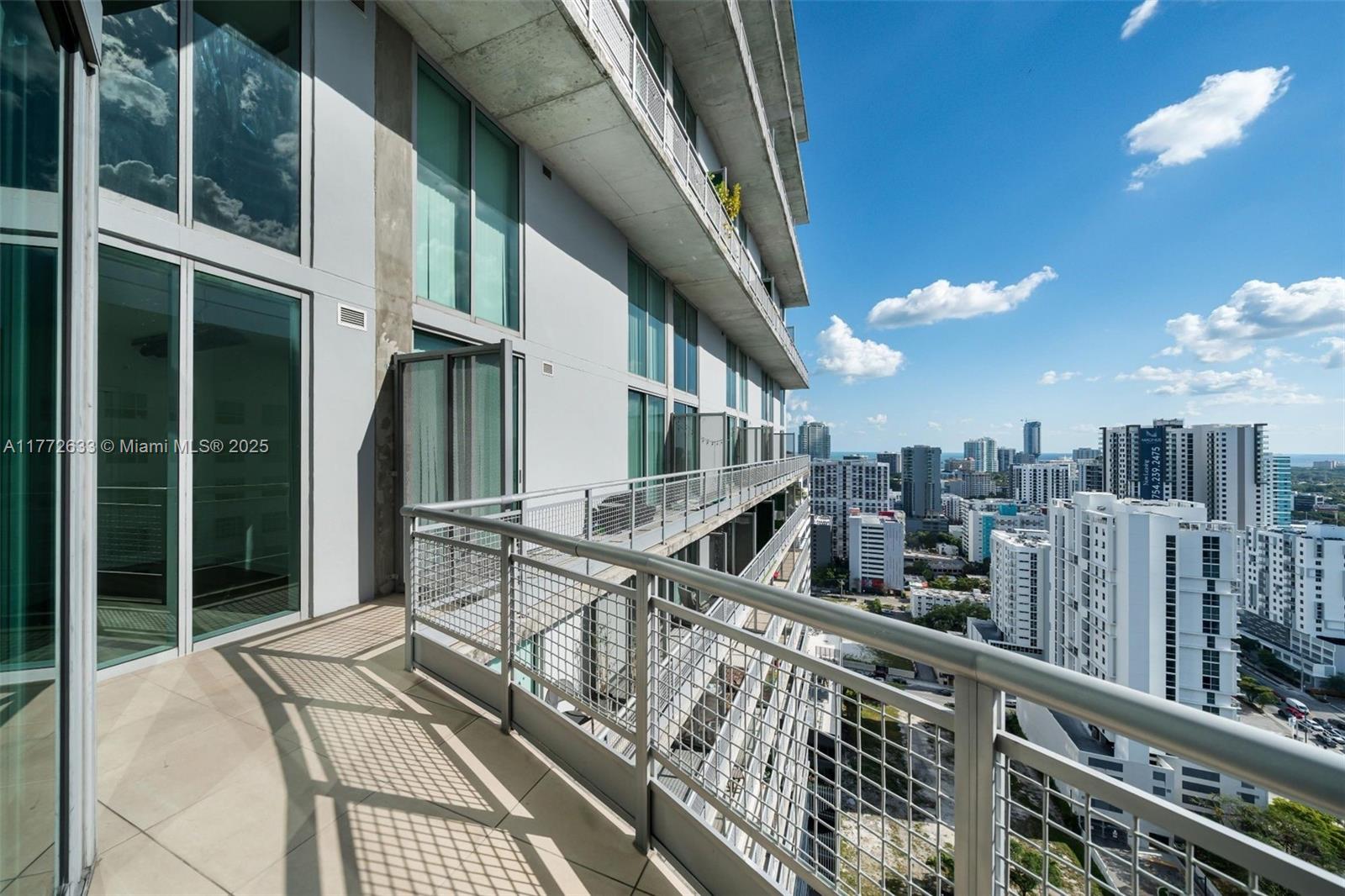 690 SW 1st Ct #2926, Miami FL 33130