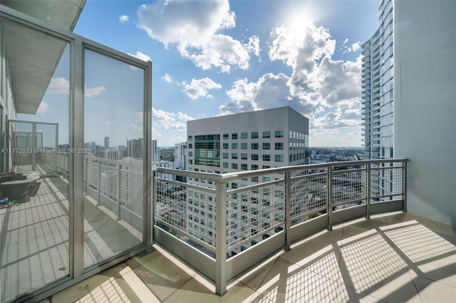 690 SW 1st Ct #2926, Miami FL 33130