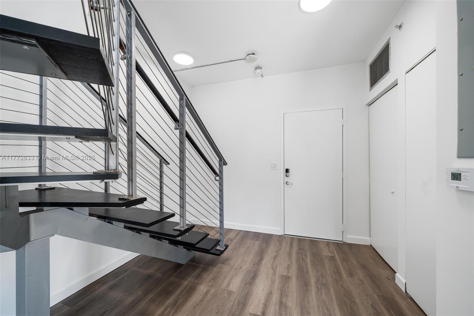 690 SW 1st Ct #2926, Miami FL 33130