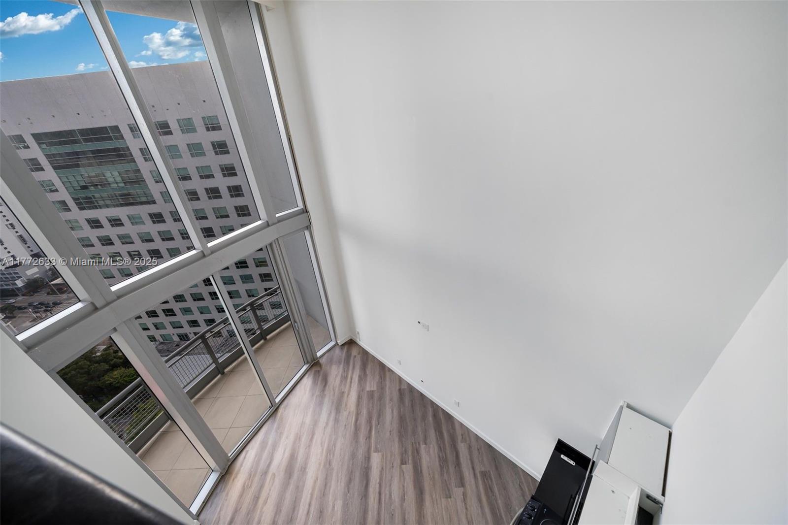 690 SW 1st Ct #2926, Miami FL 33130