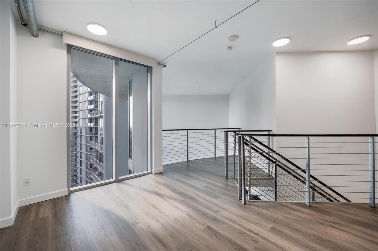 690 SW 1st Ct #2926, Miami FL 33130
