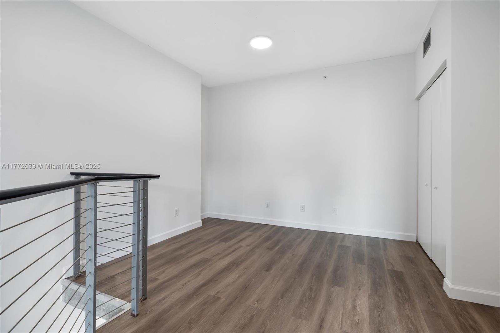 690 SW 1st Ct #2926, Miami FL 33130