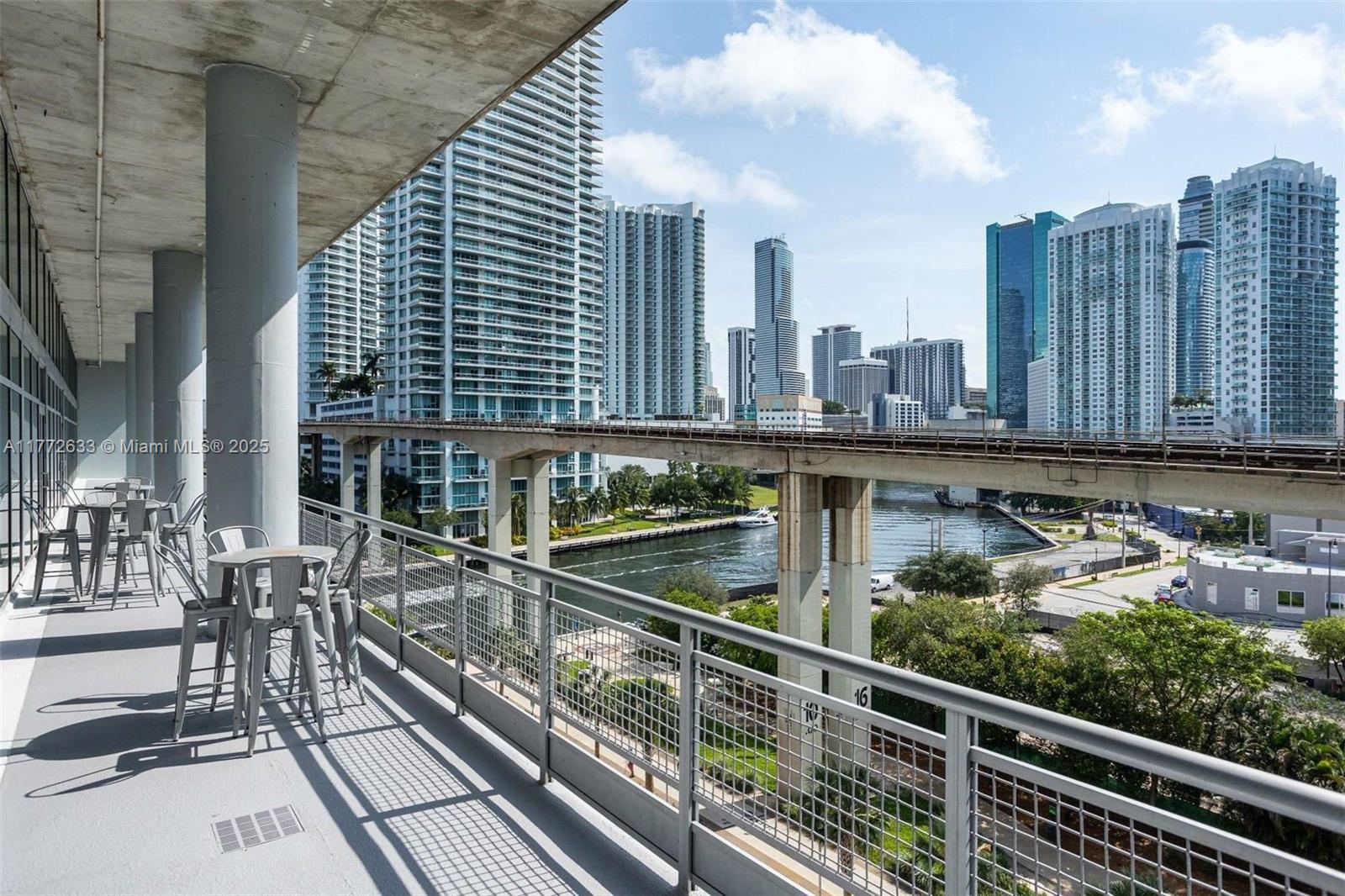 690 SW 1st Ct #2926, Miami FL 33130