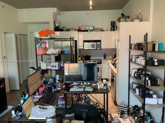 Listing Photo 6