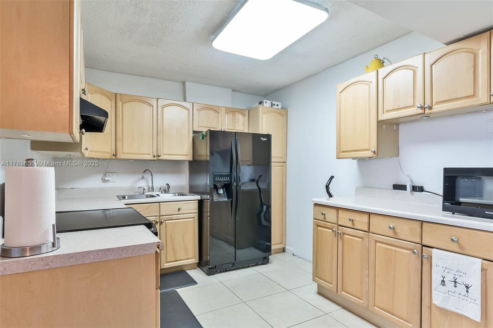 Listing Photo 7
