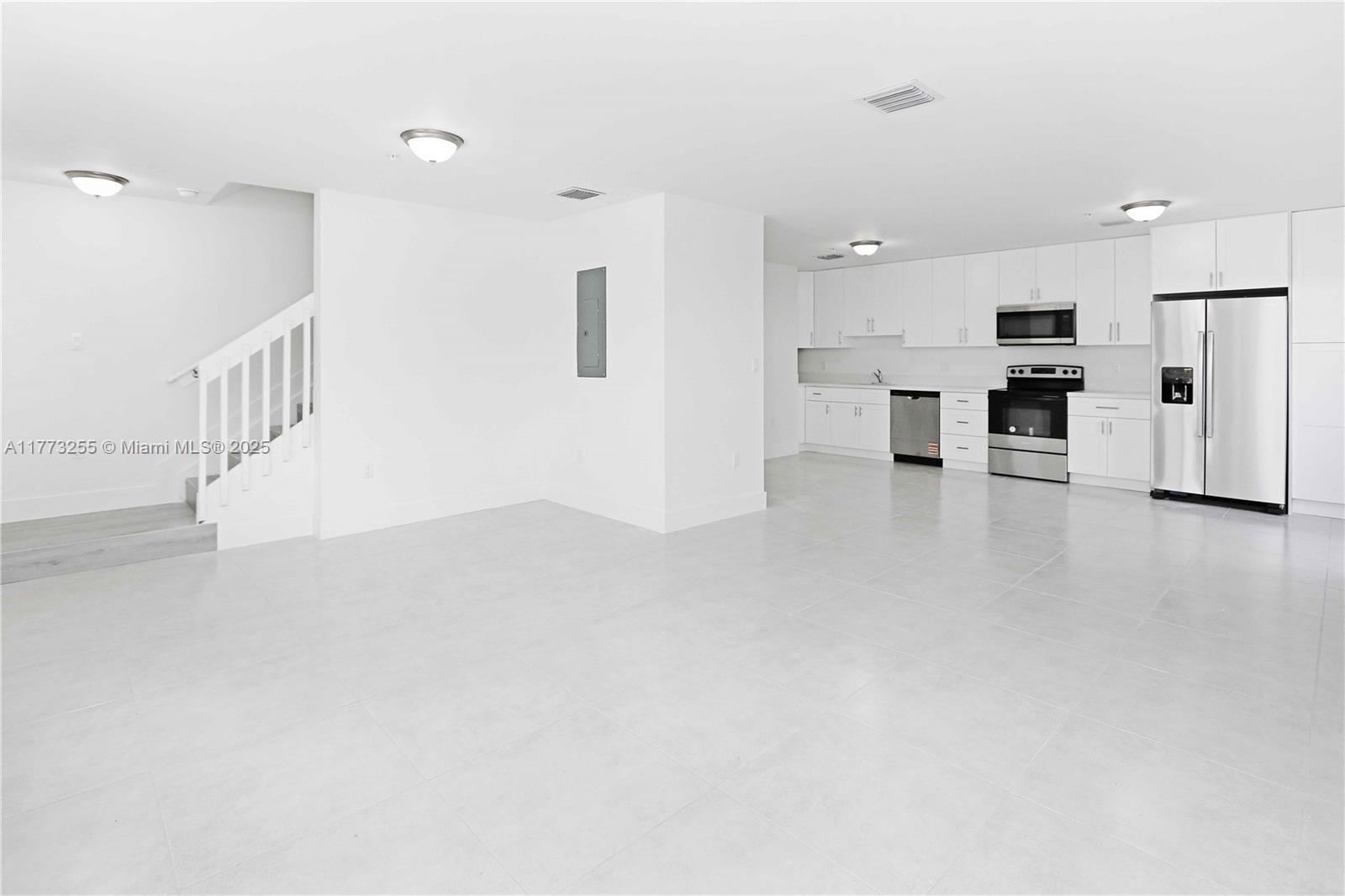 11254 SW 187th St, Miami, Florida image 12