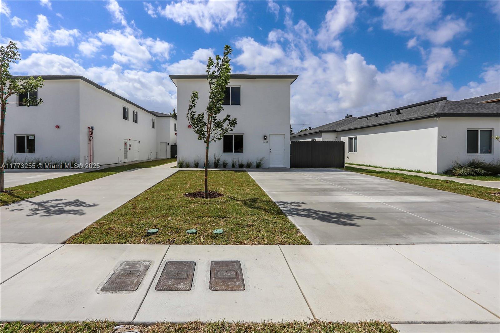 11254 SW 187th St, Miami, Florida image 7