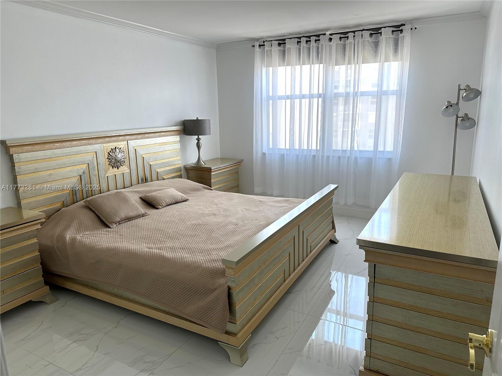 Listing Photo 29