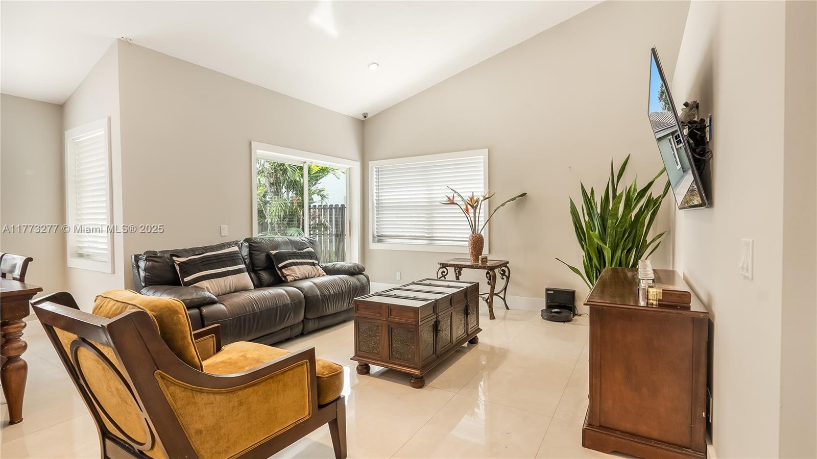 2719 Arrowwood Ct, Davie, Florida image 14