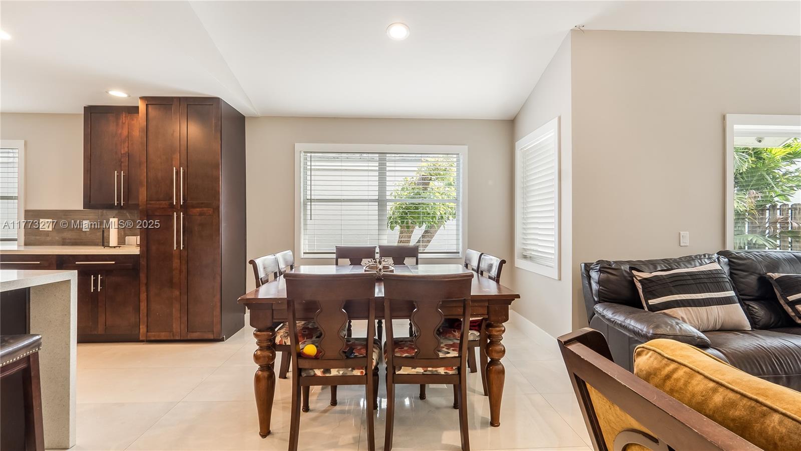 2719 Arrowwood Ct, Davie, Florida image 15
