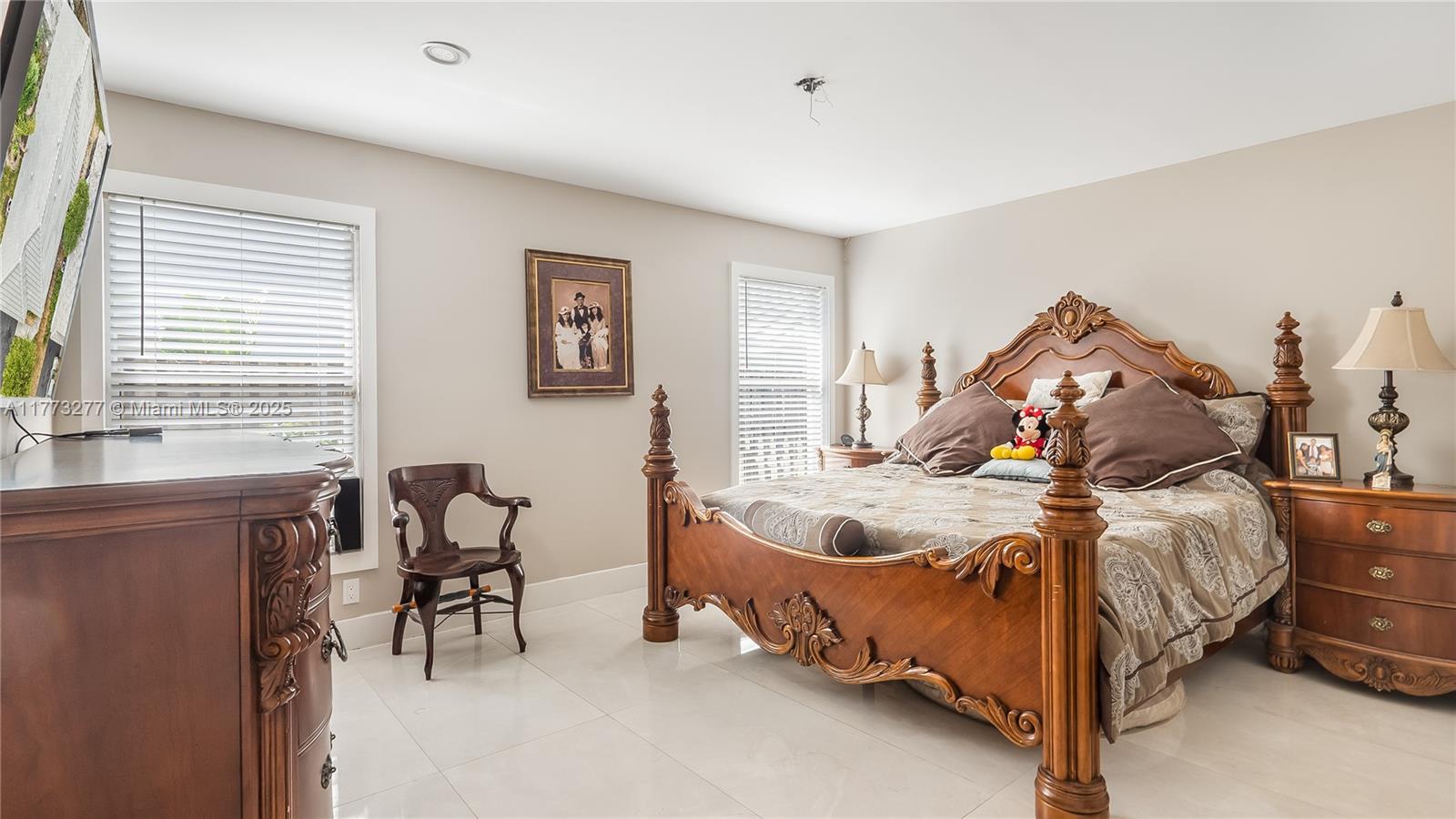 2719 Arrowwood Ct, Davie, Florida image 18