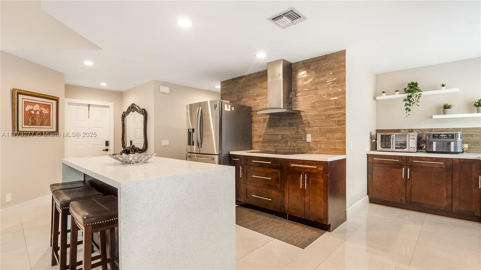 2719 Arrowwood Ct, Davie, Florida image 24