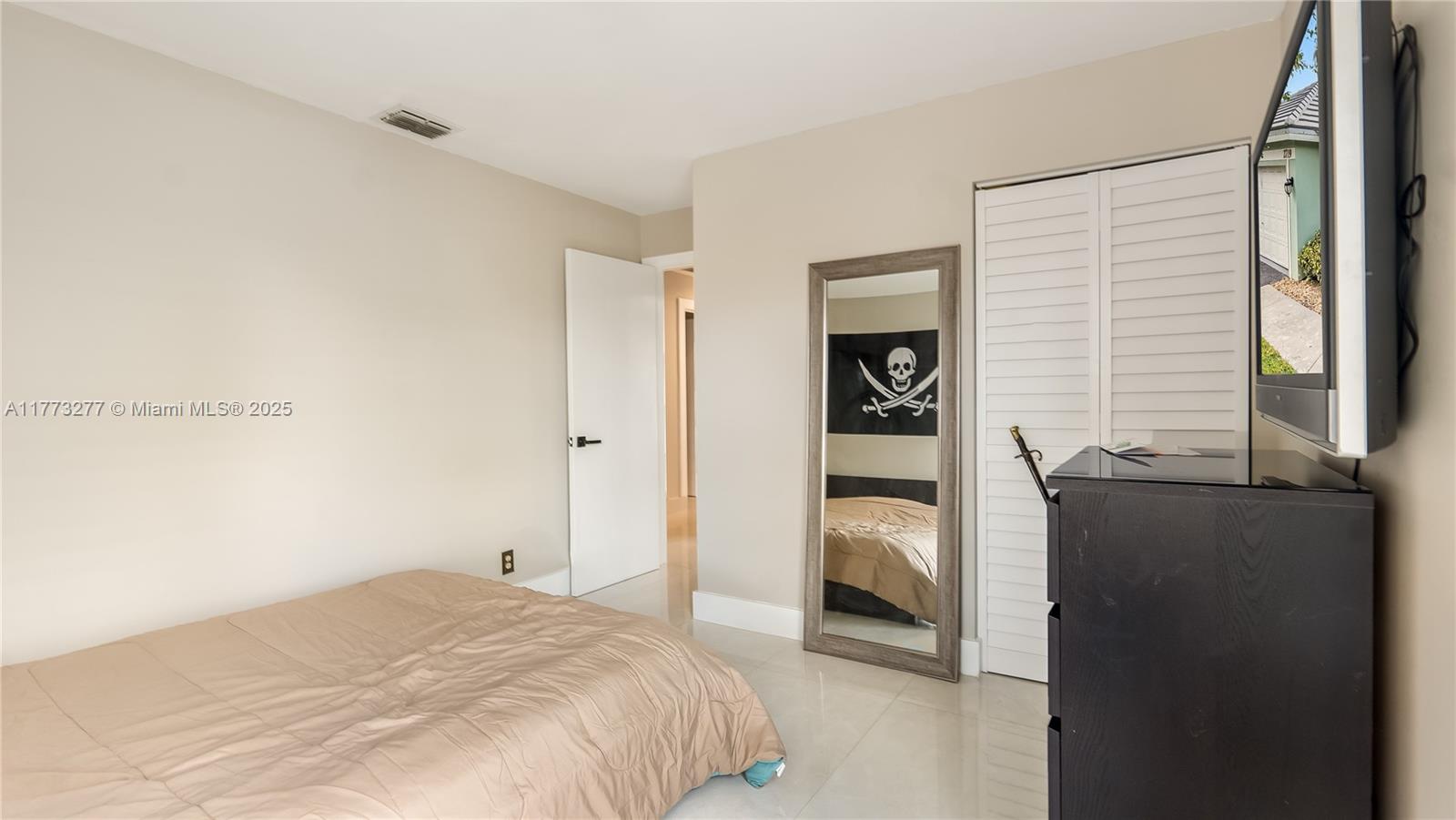 2719 Arrowwood Ct, Davie, Florida image 9