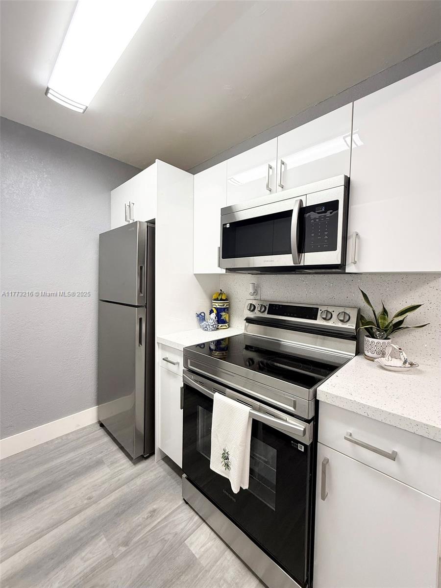 7100 Fairway Dr #K10, Miami Lakes, Florida image 11