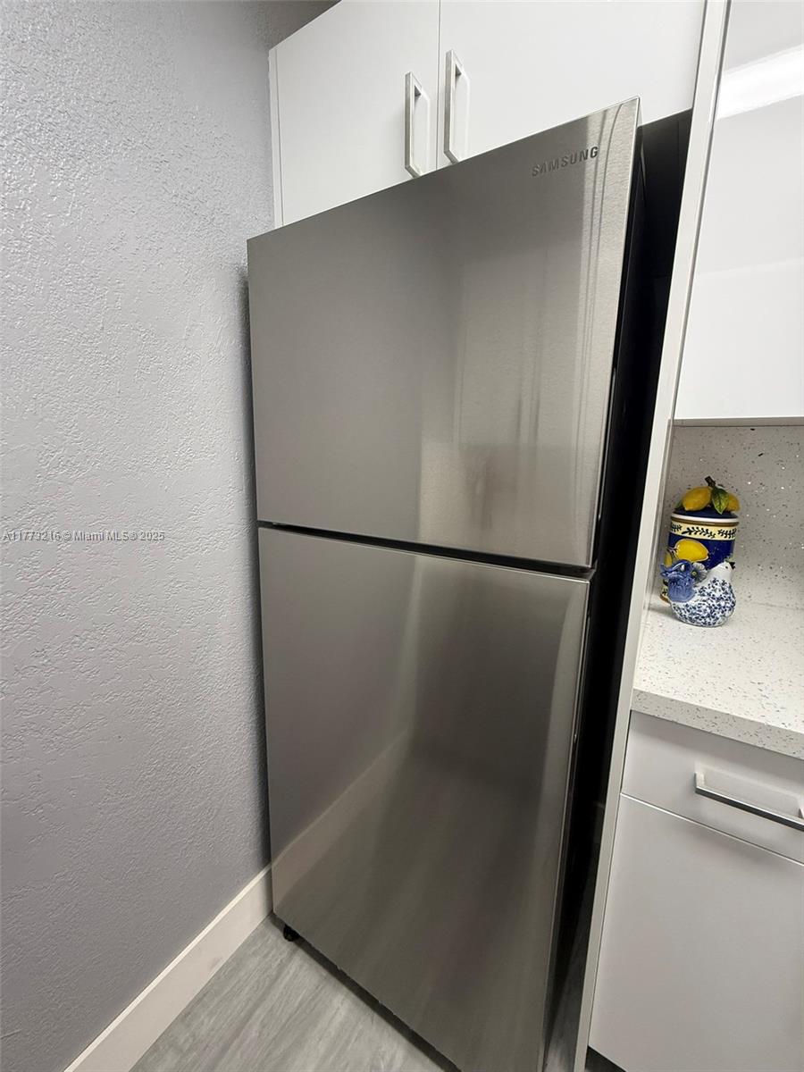 7100 Fairway Dr #K10, Miami Lakes, Florida image 13