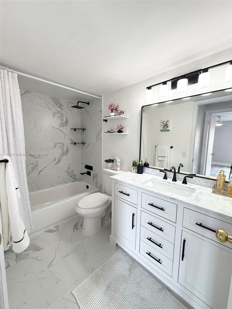 7100 Fairway Dr #K10, Miami Lakes, Florida image 17