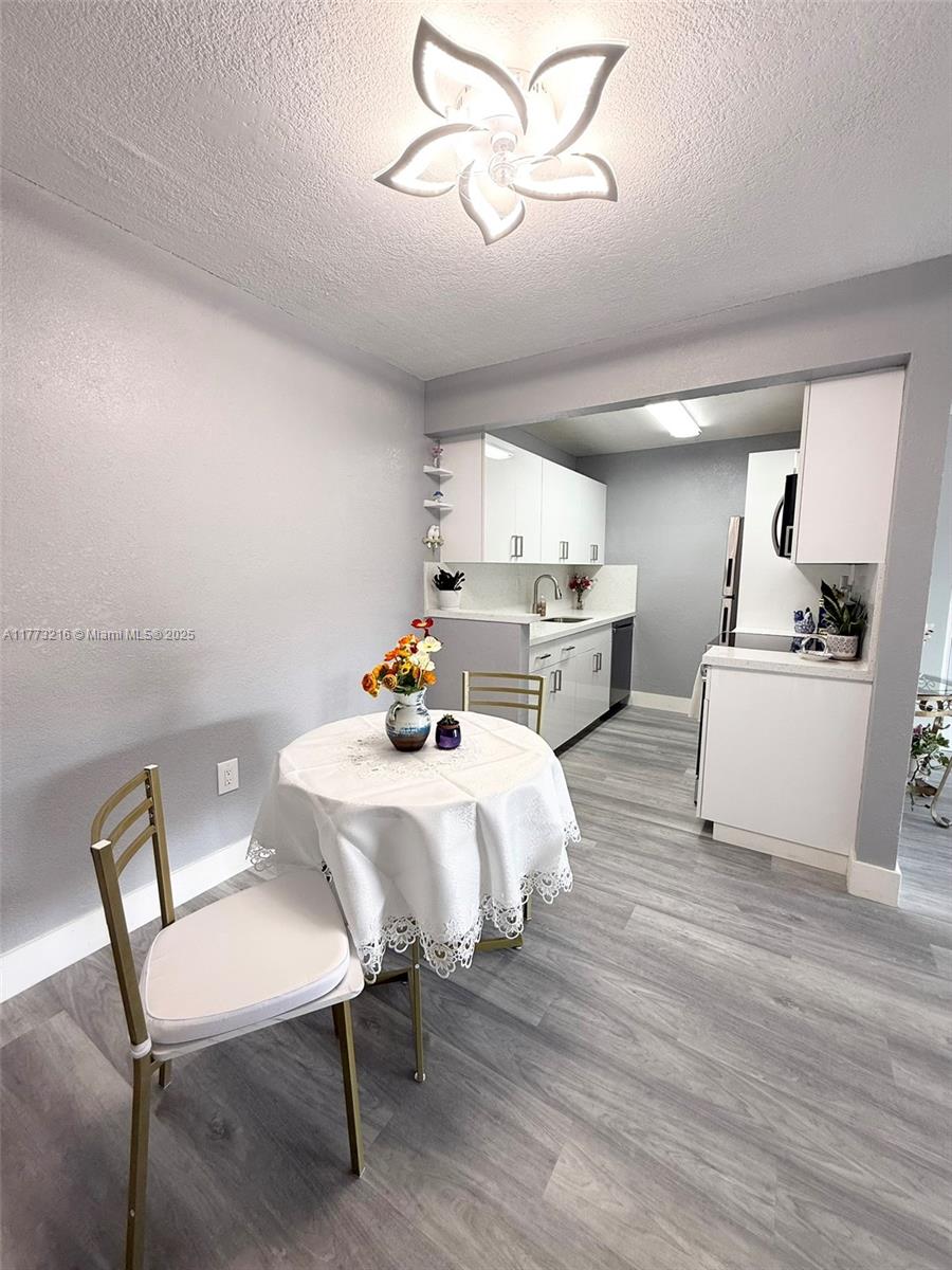 7100 Fairway Dr #K10, Miami Lakes, Florida image 8