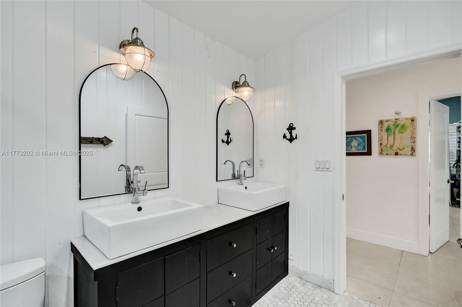 11850 SW 69th Ave, Pinecrest, Florida image 24