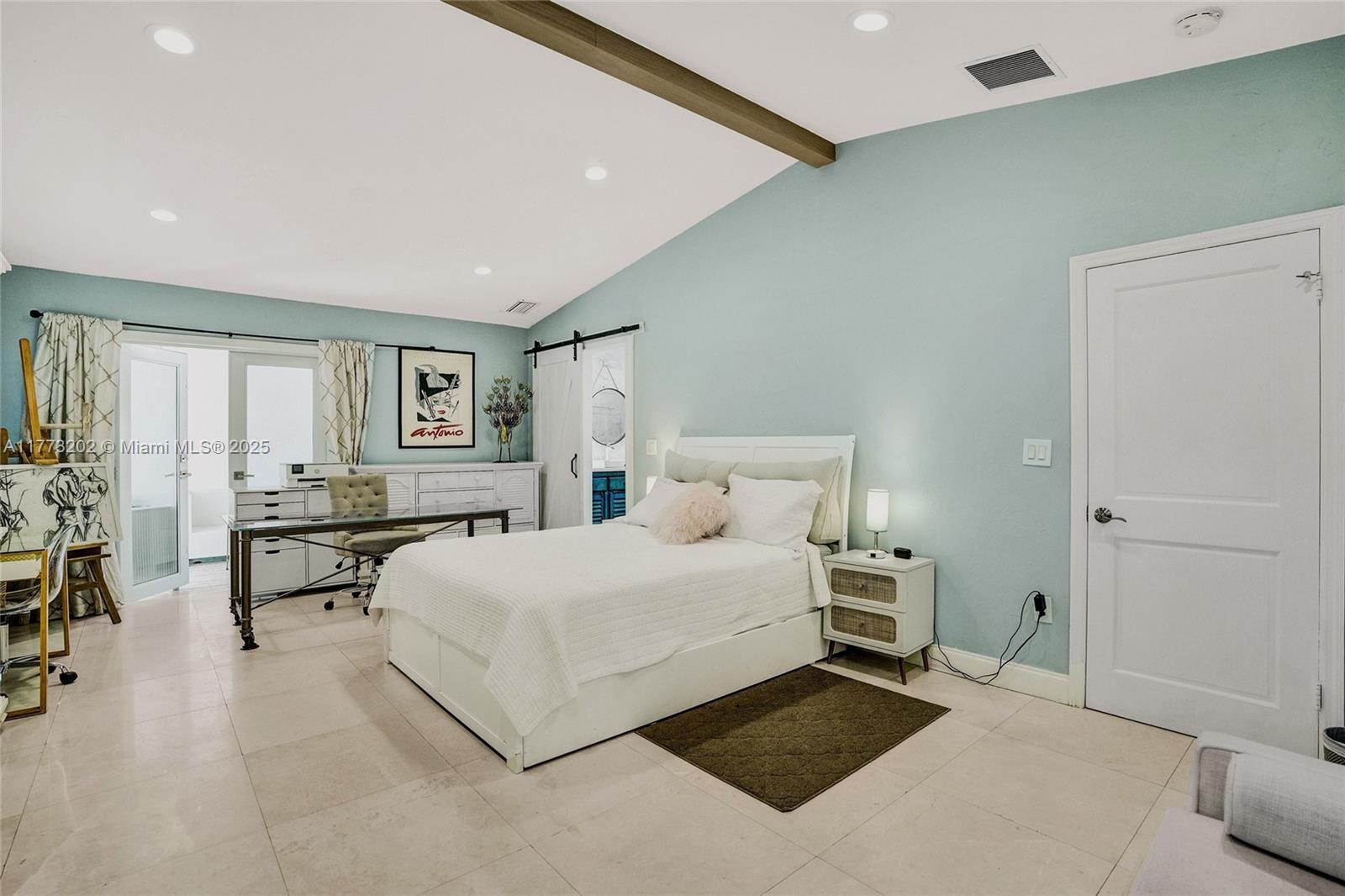 11850 SW 69th Ave, Pinecrest, Florida image 29