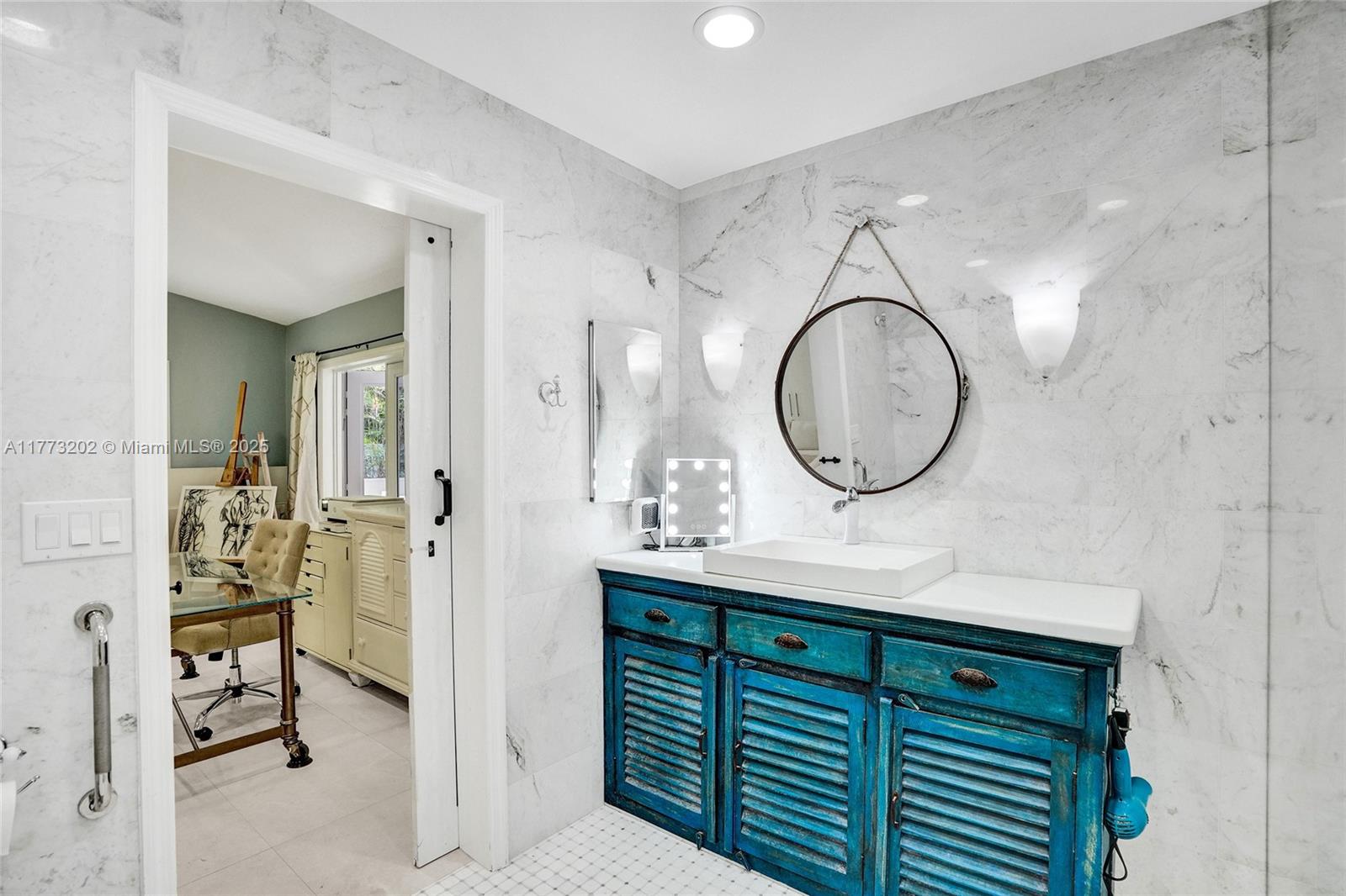 11850 SW 69th Ave, Pinecrest, Florida image 32