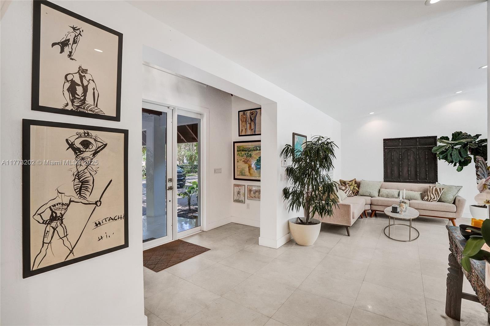 11850 SW 69th Ave, Pinecrest, Florida image 9