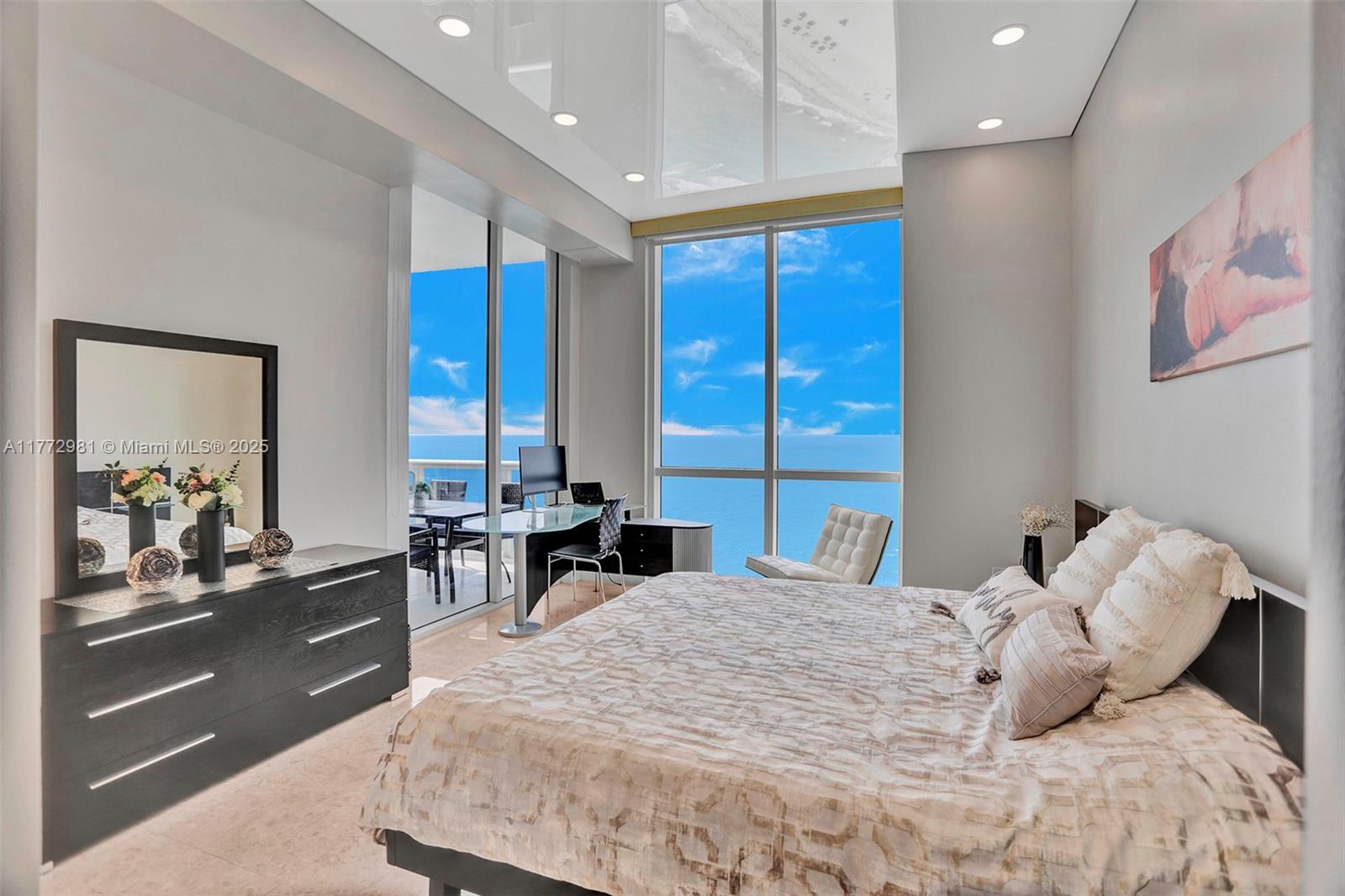 18101 Collins Ave #5104, Sunny Isles Beach, Florida image 10