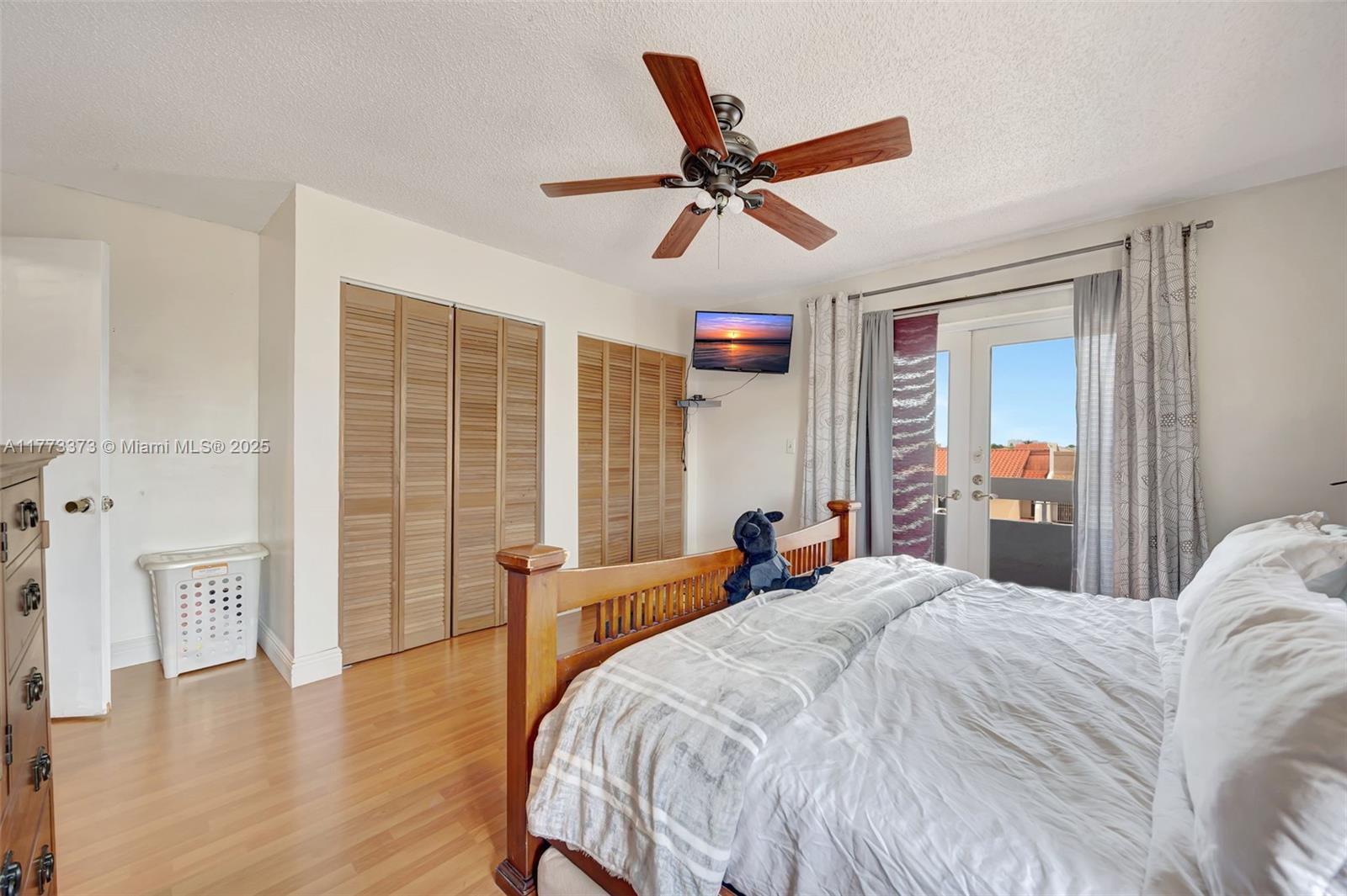 Listing Photo 15