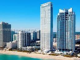 Condo for Sale in Sunny Isles Beach, FL