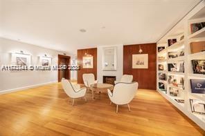 Listing Photo 18