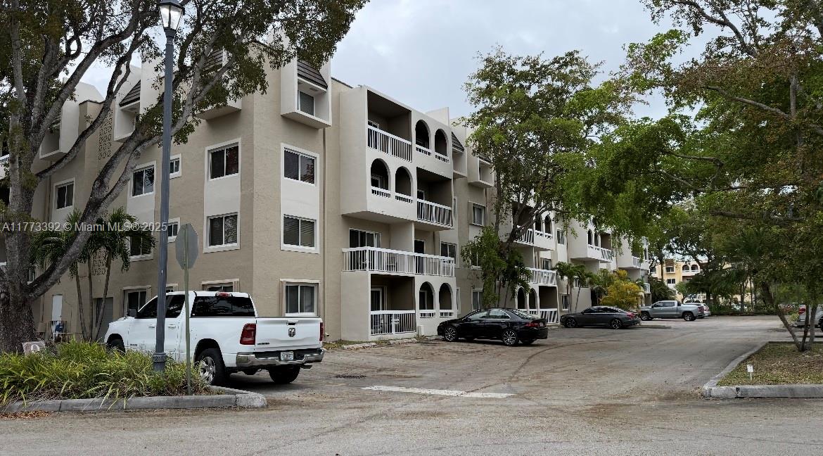 7850  Camino Real #O-420 For Sale A11773392, FL