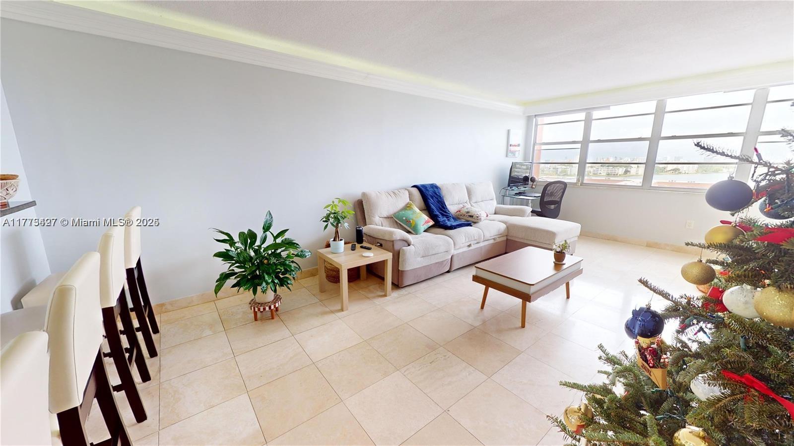 1351 NE Miami Gardens Dr #704E For Sale A11773427, FL