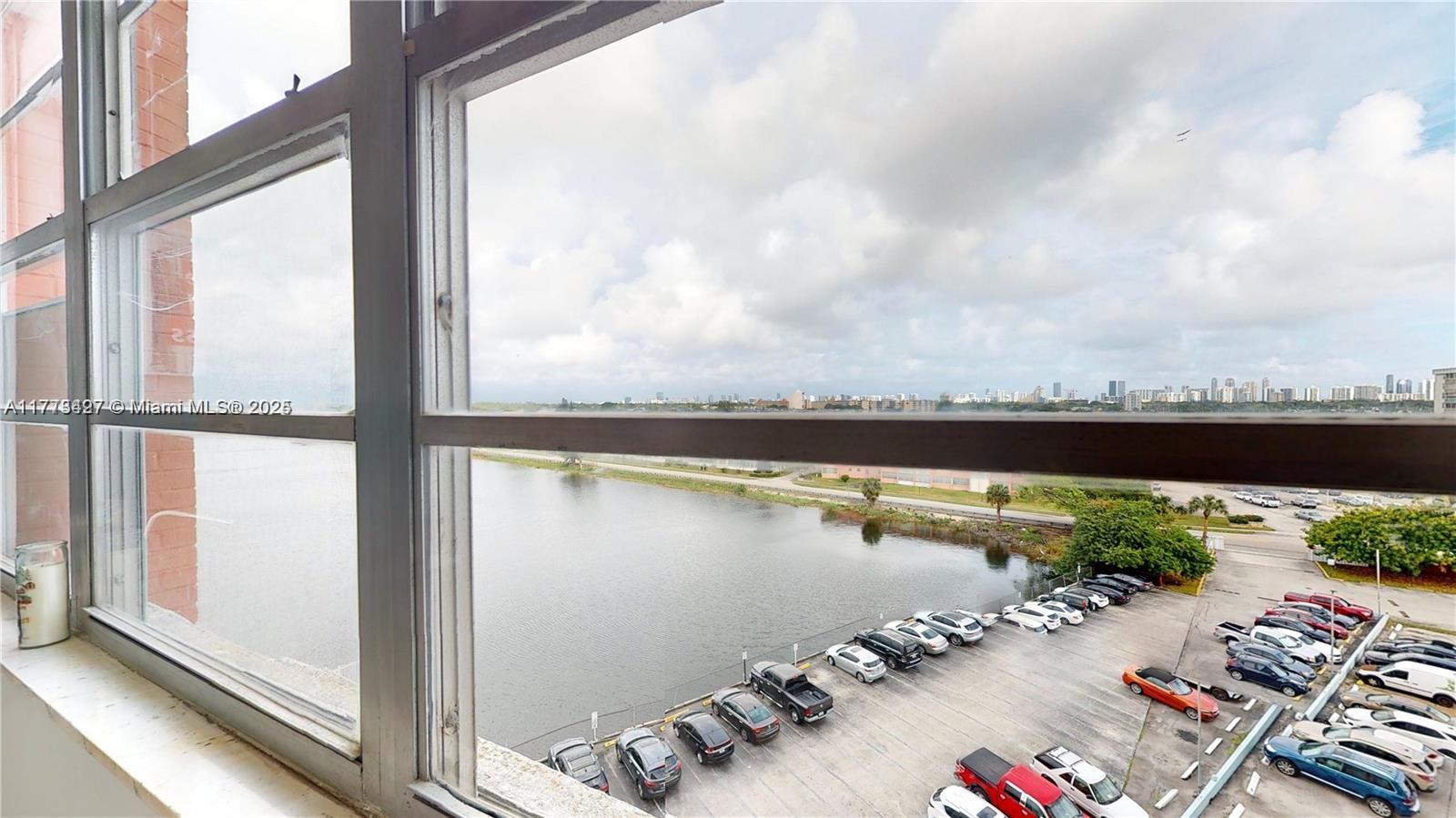 Listing Photo 62