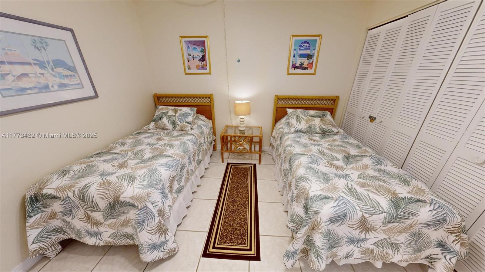 104350 Overseas Highway #A-402, Key Largo, Florida image 14