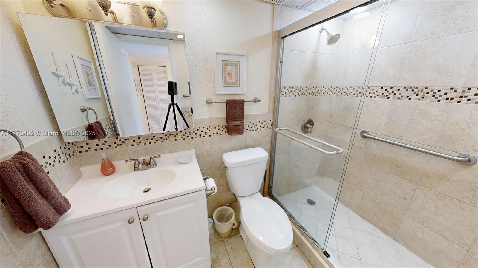 104350 Overseas Highway #A-402, Key Largo, Florida image 15