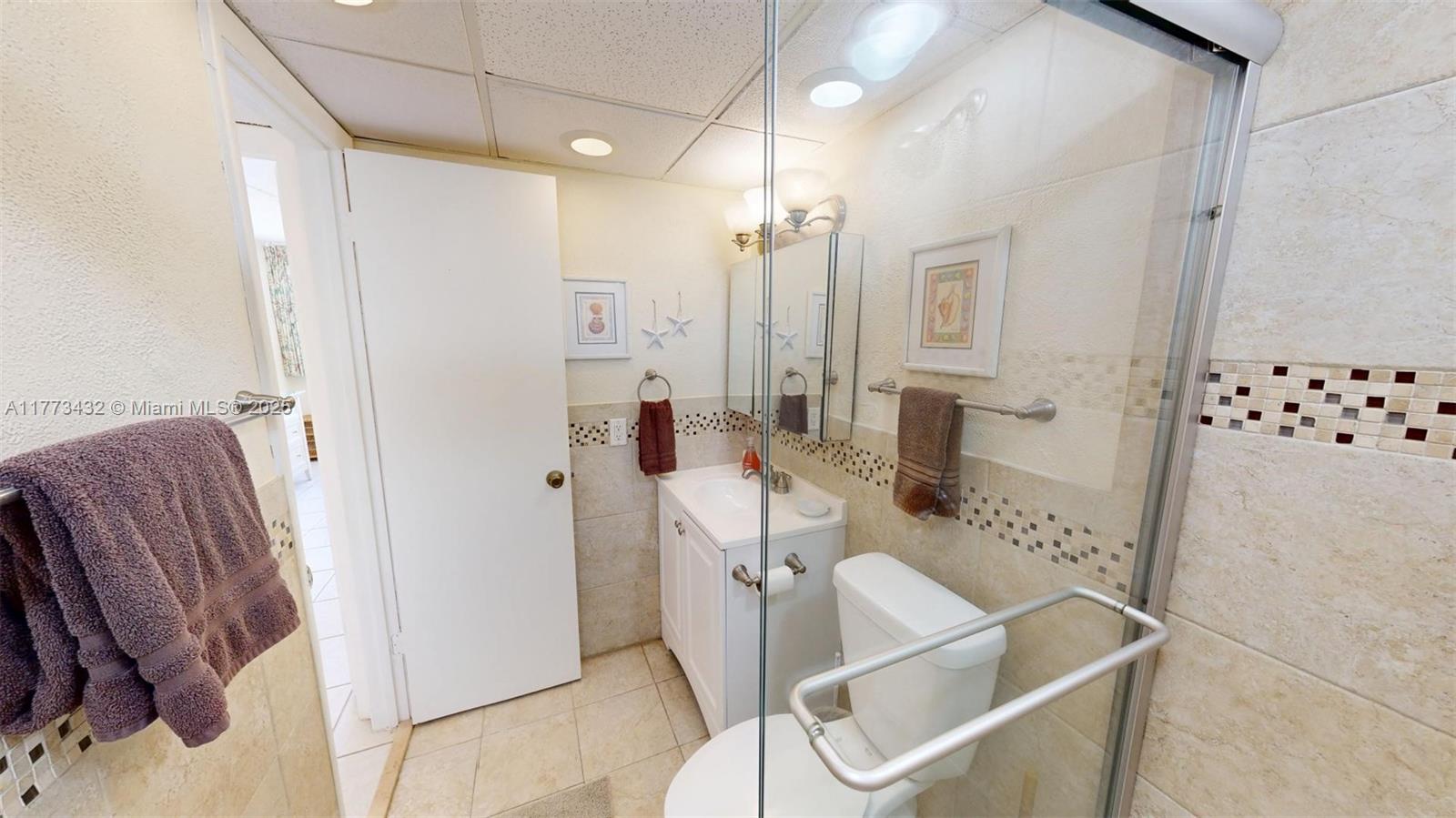 104350 Overseas Highway #A-402, Key Largo, Florida image 16