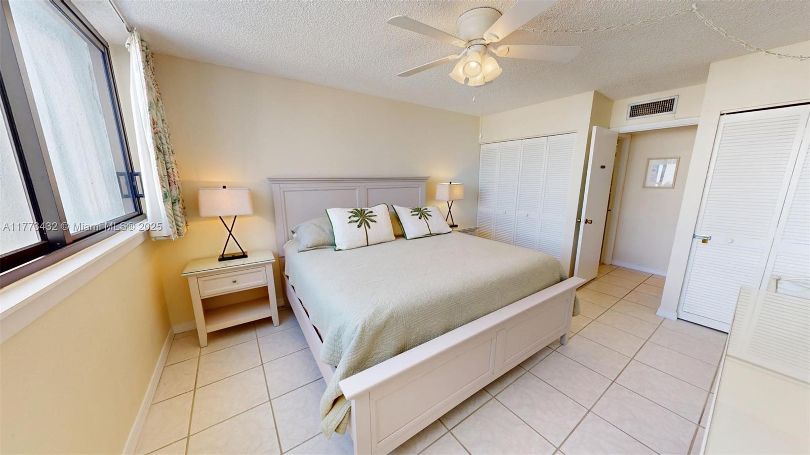 104350 Overseas Highway #A-402, Key Largo, Florida image 18