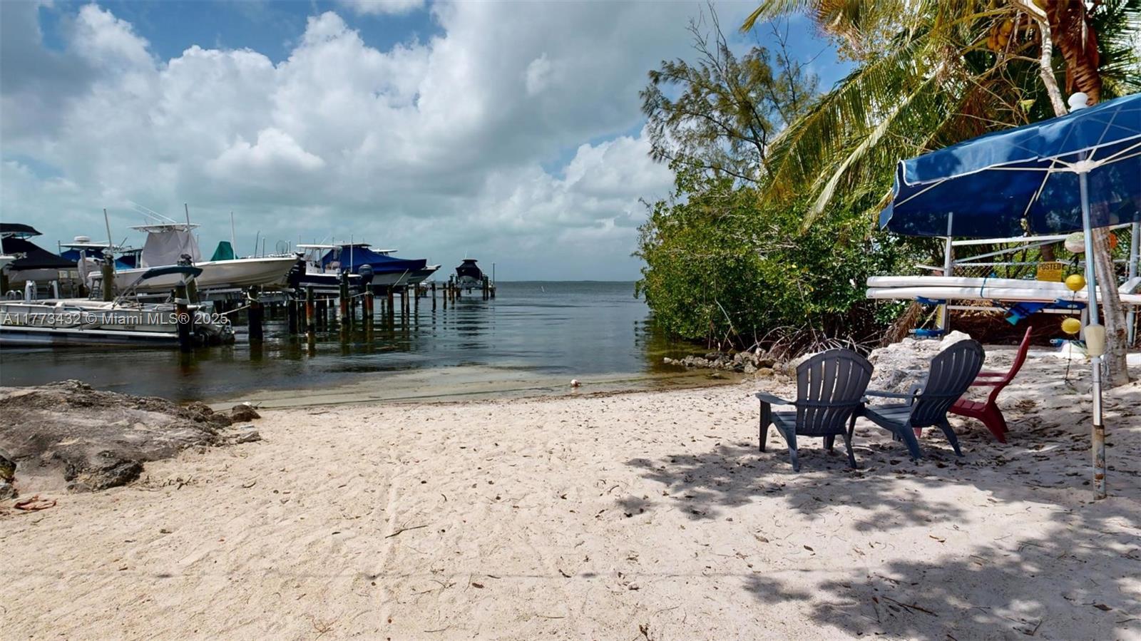 104350 Overseas Highway #A-402, Key Largo, Florida image 25