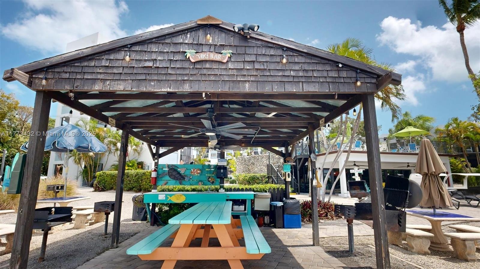 104350 Overseas Highway #A-402, Key Largo, Florida image 26