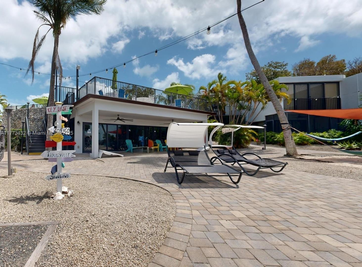 104350 Overseas Highway #A-402, Key Largo, Florida image 27
