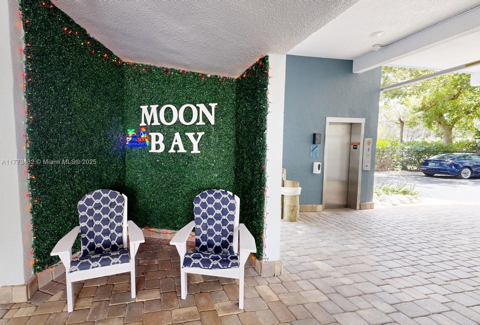 104350 Overseas Highway #A-402, Key Largo, Florida image 30