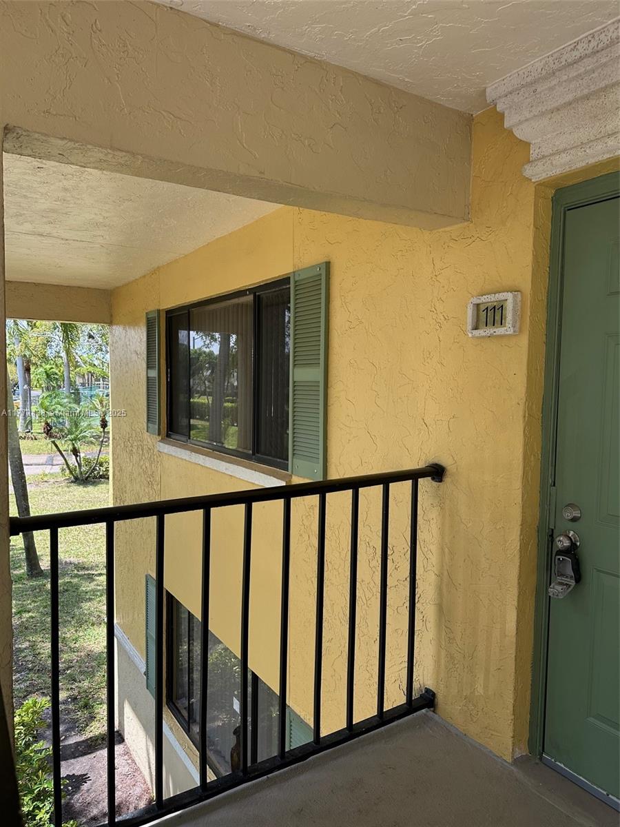 111 Meadows Cir #111, Boynton Beach, Florida image 1