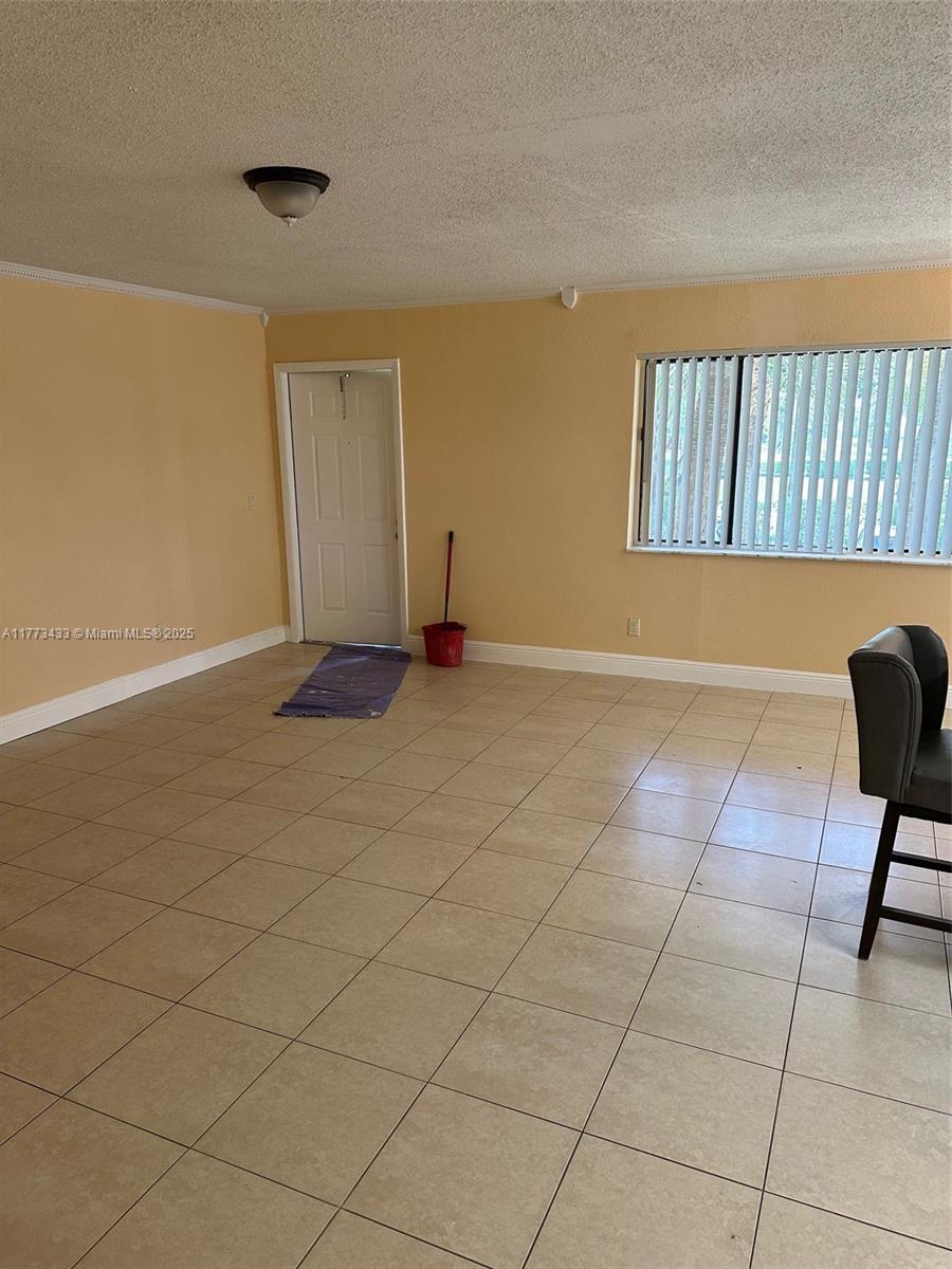 111 Meadows Cir #111, Boynton Beach, Florida image 8