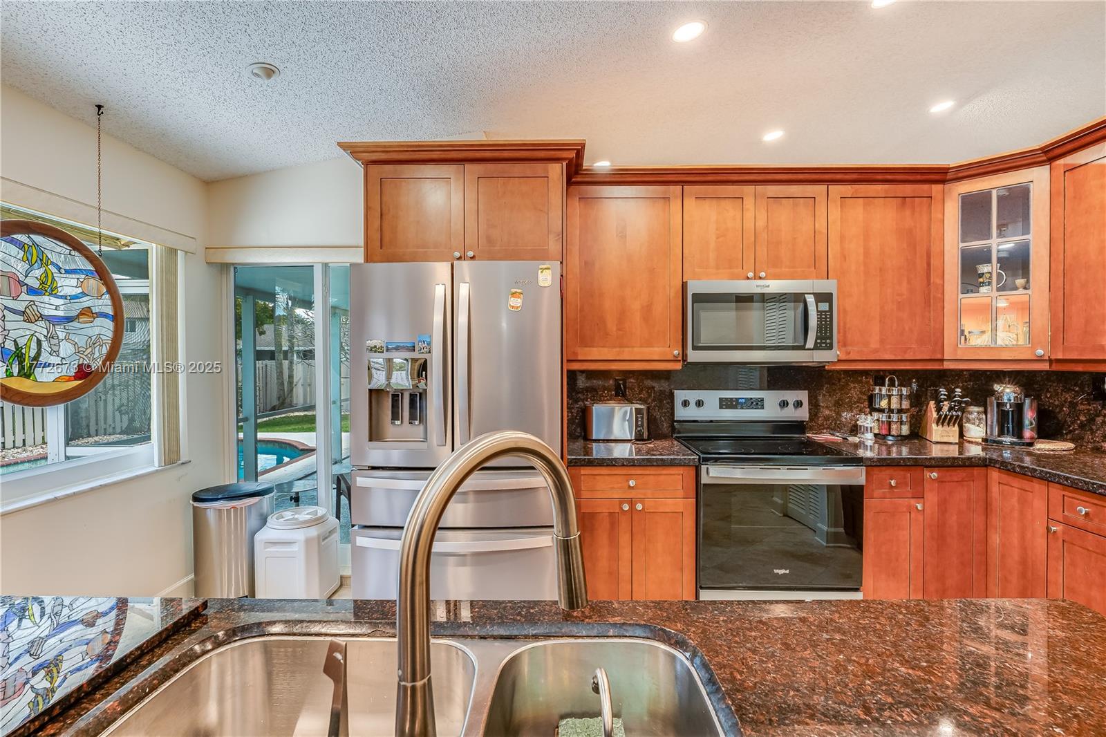 940 Blue Ridge Way, Davie, Florida image 10