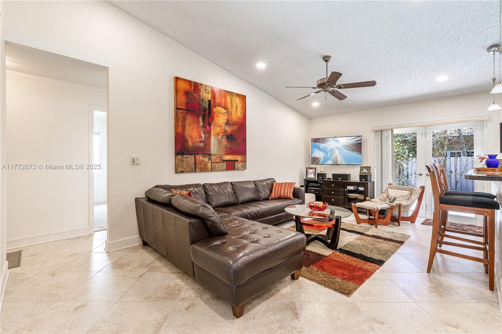 940 Blue Ridge Way, Davie, Florida image 15