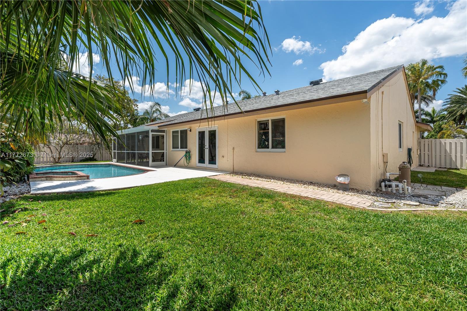 940 Blue Ridge Way, Davie, Florida image 25