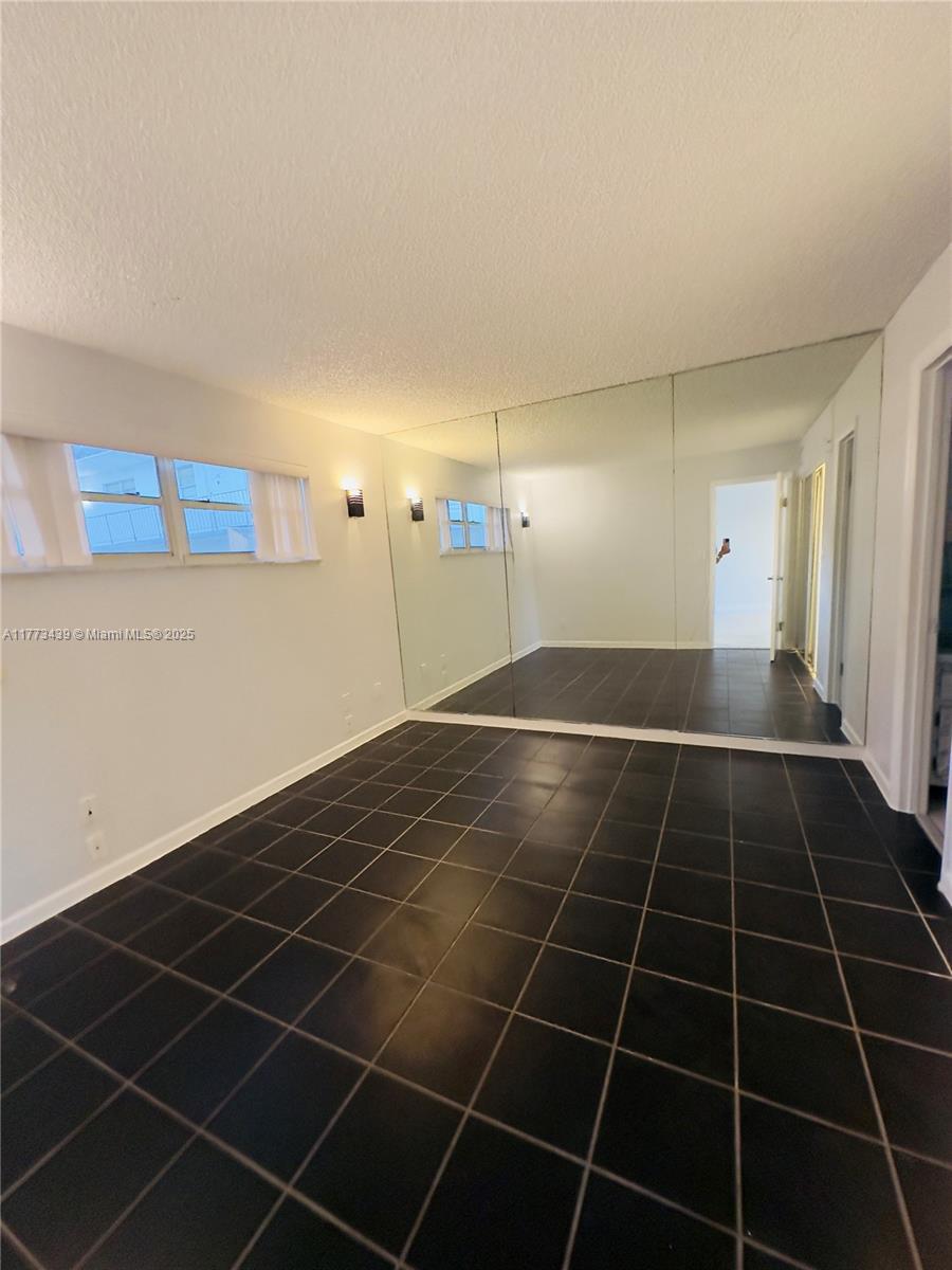 6191 SW 37th St #110, Davie, Florida image 3