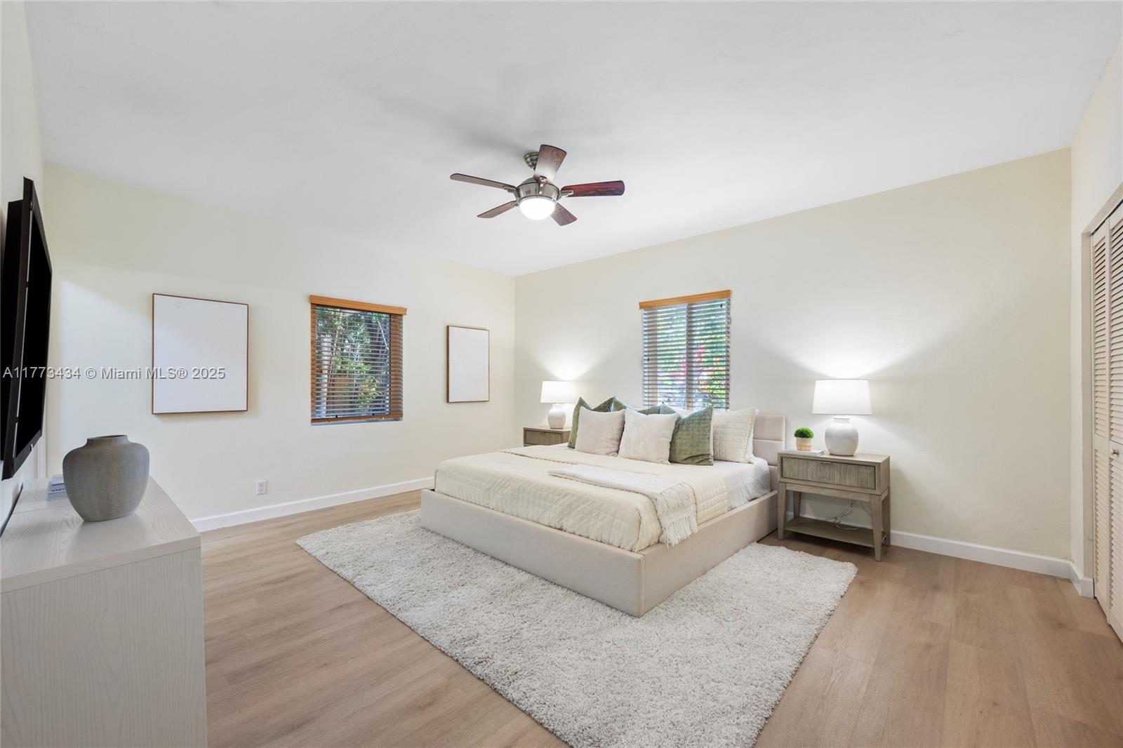 74 NE 103rd St, Miami Shores, Florida image 13